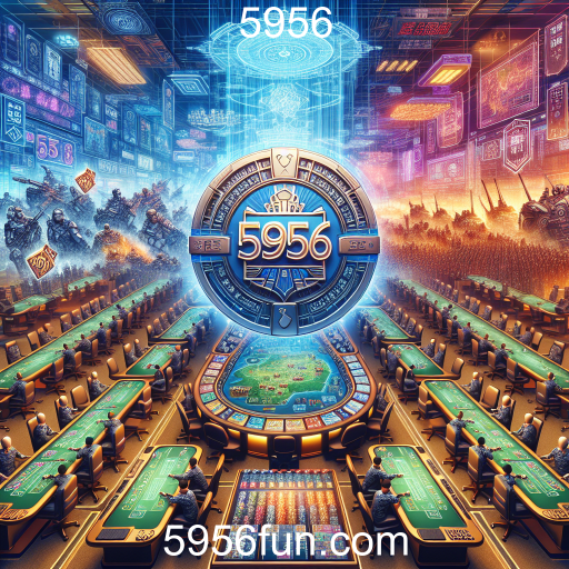 Explorando o Mundo dos Jogos de Estratégia